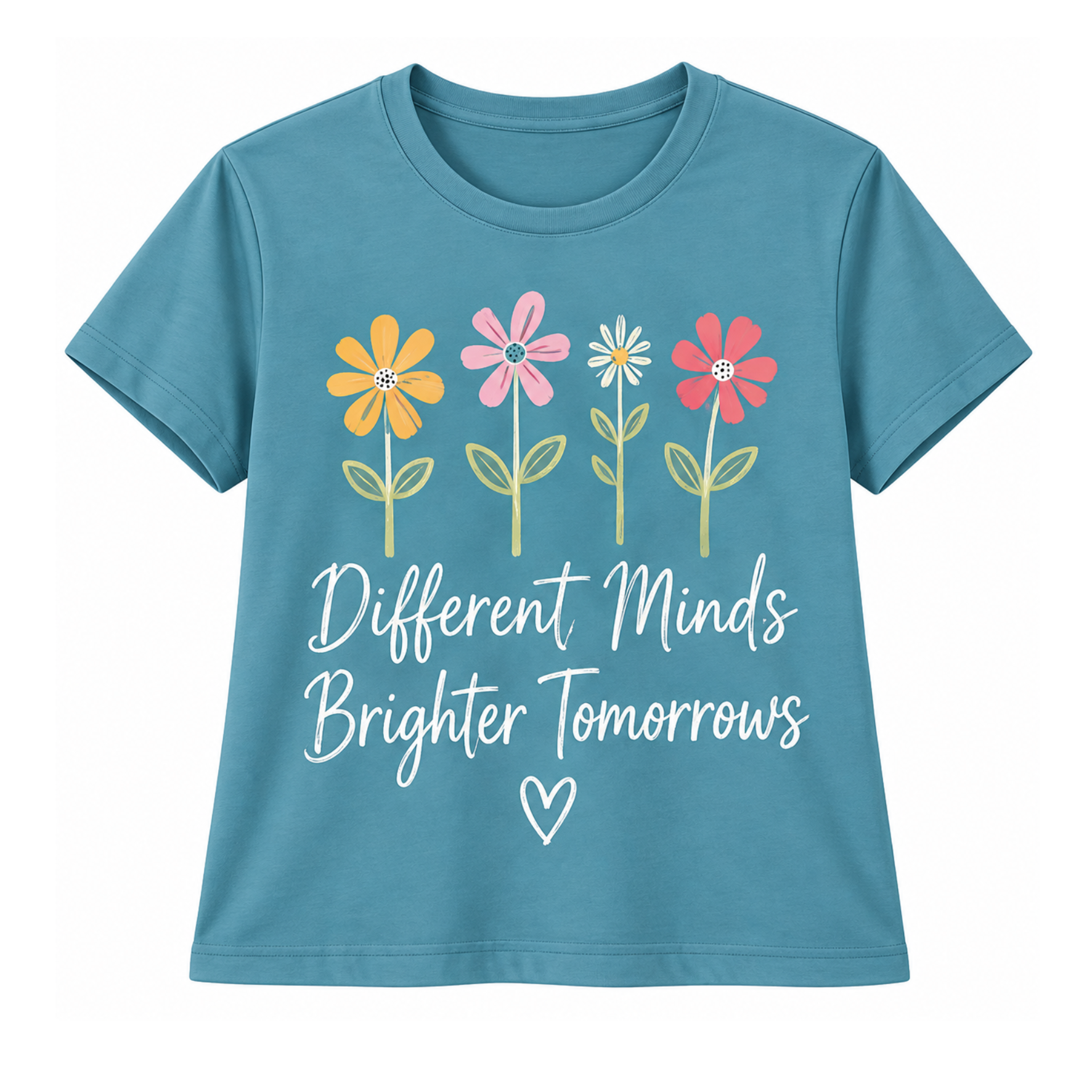 Teacher Women T-Shirts